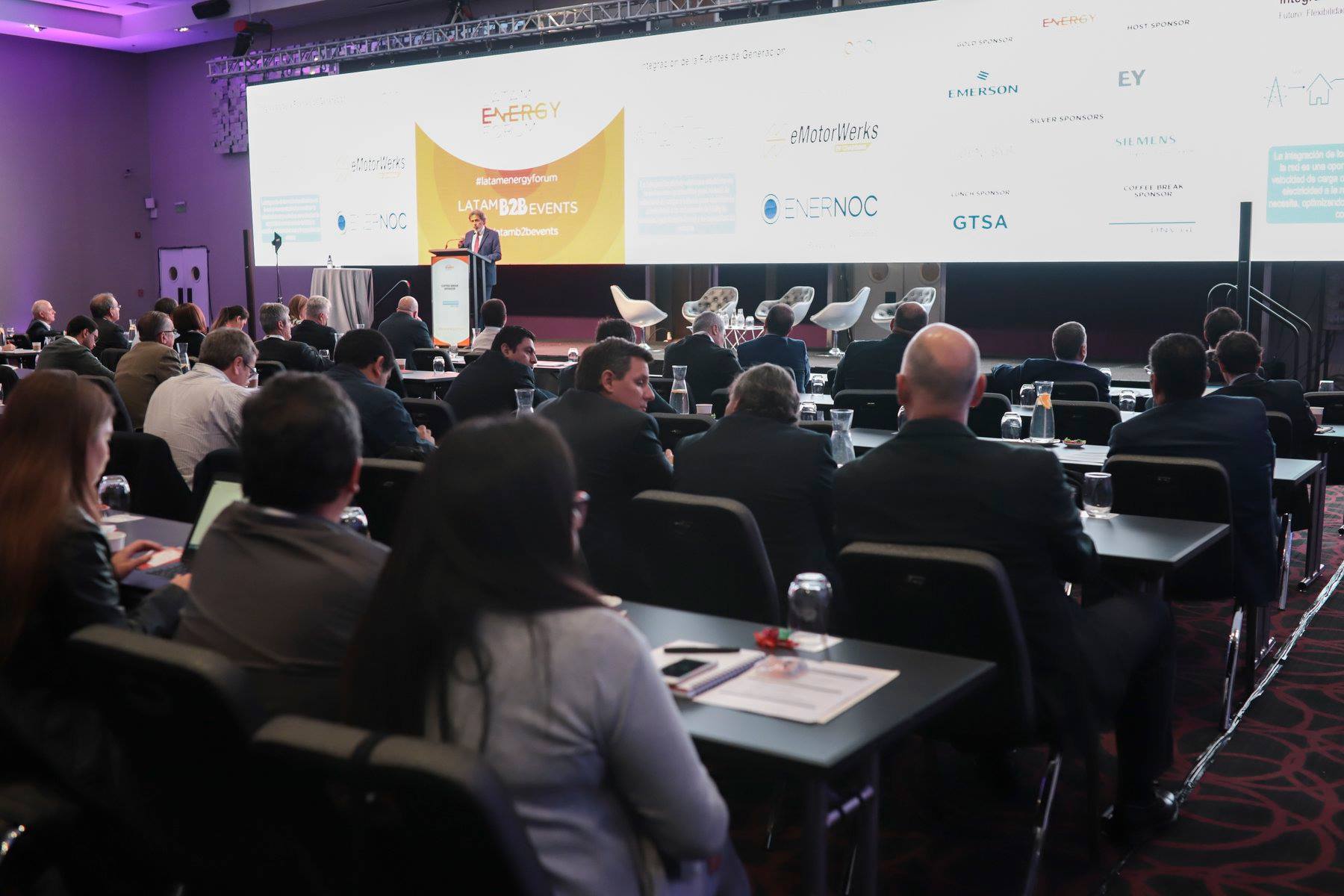 Foto de evento 15