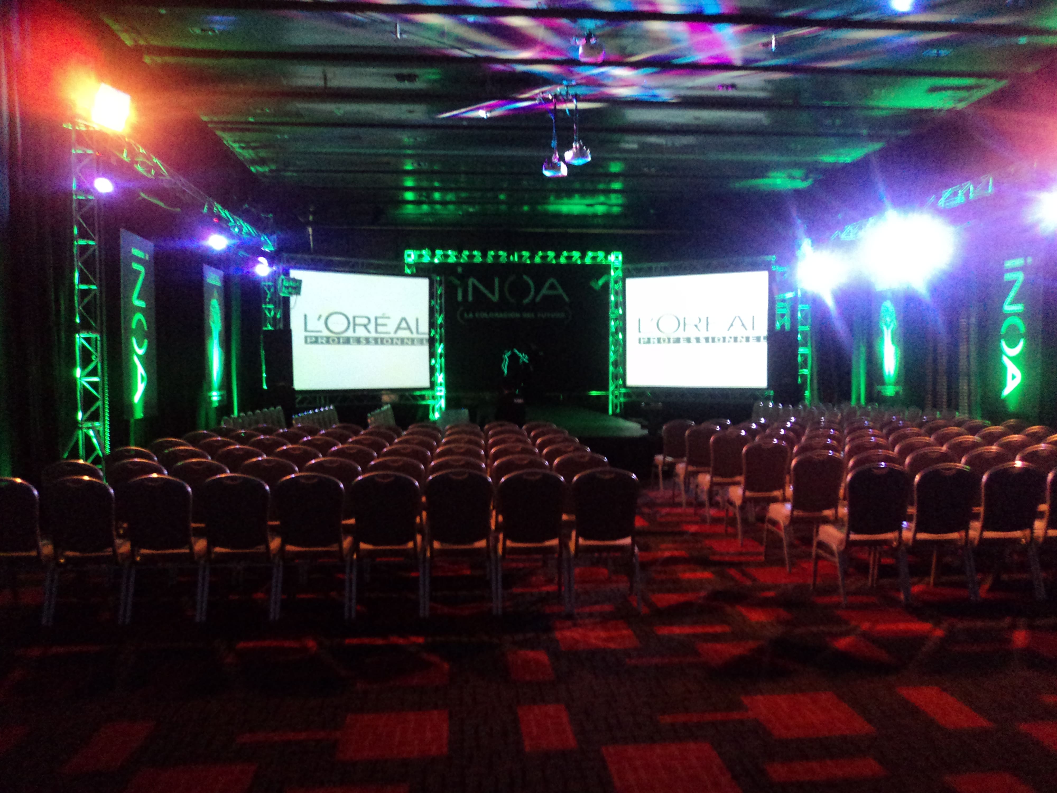 Foto de evento 3