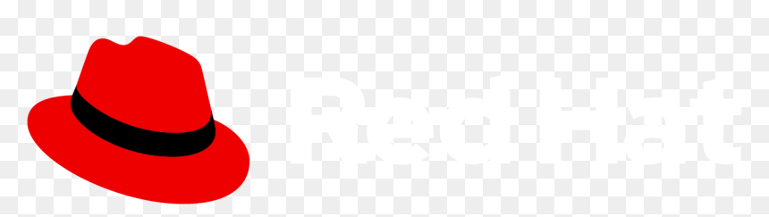 Logo Cliente 4