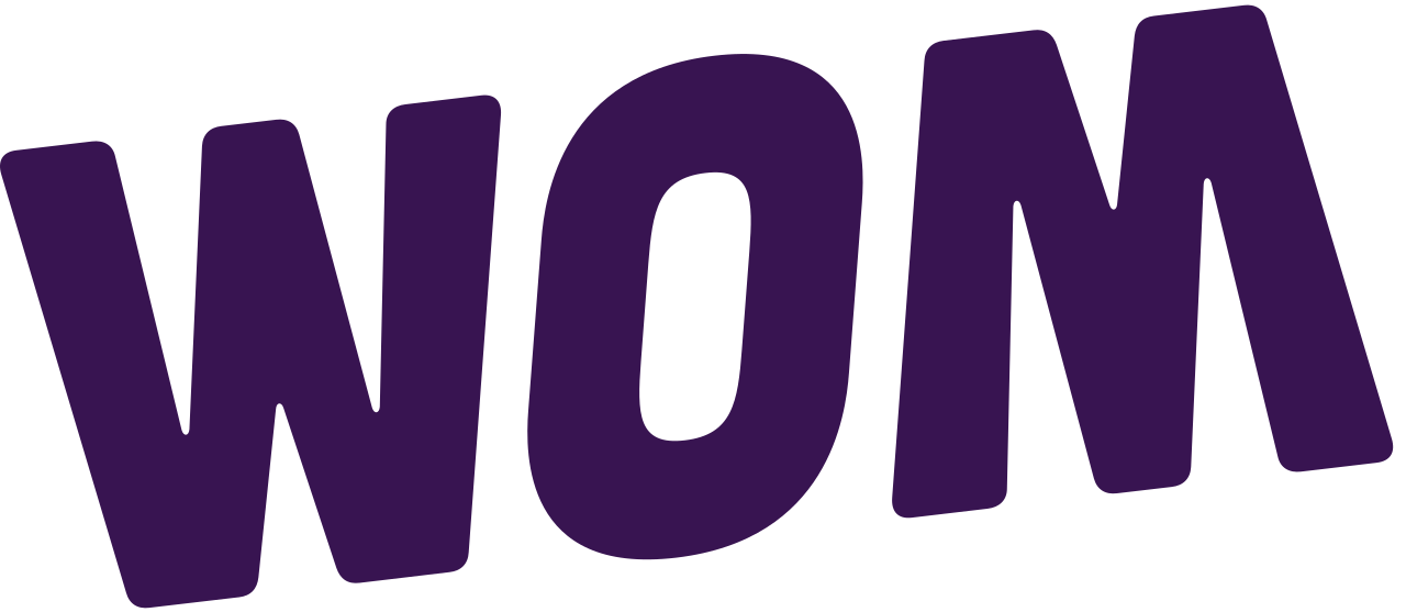 Logo Cliente 8