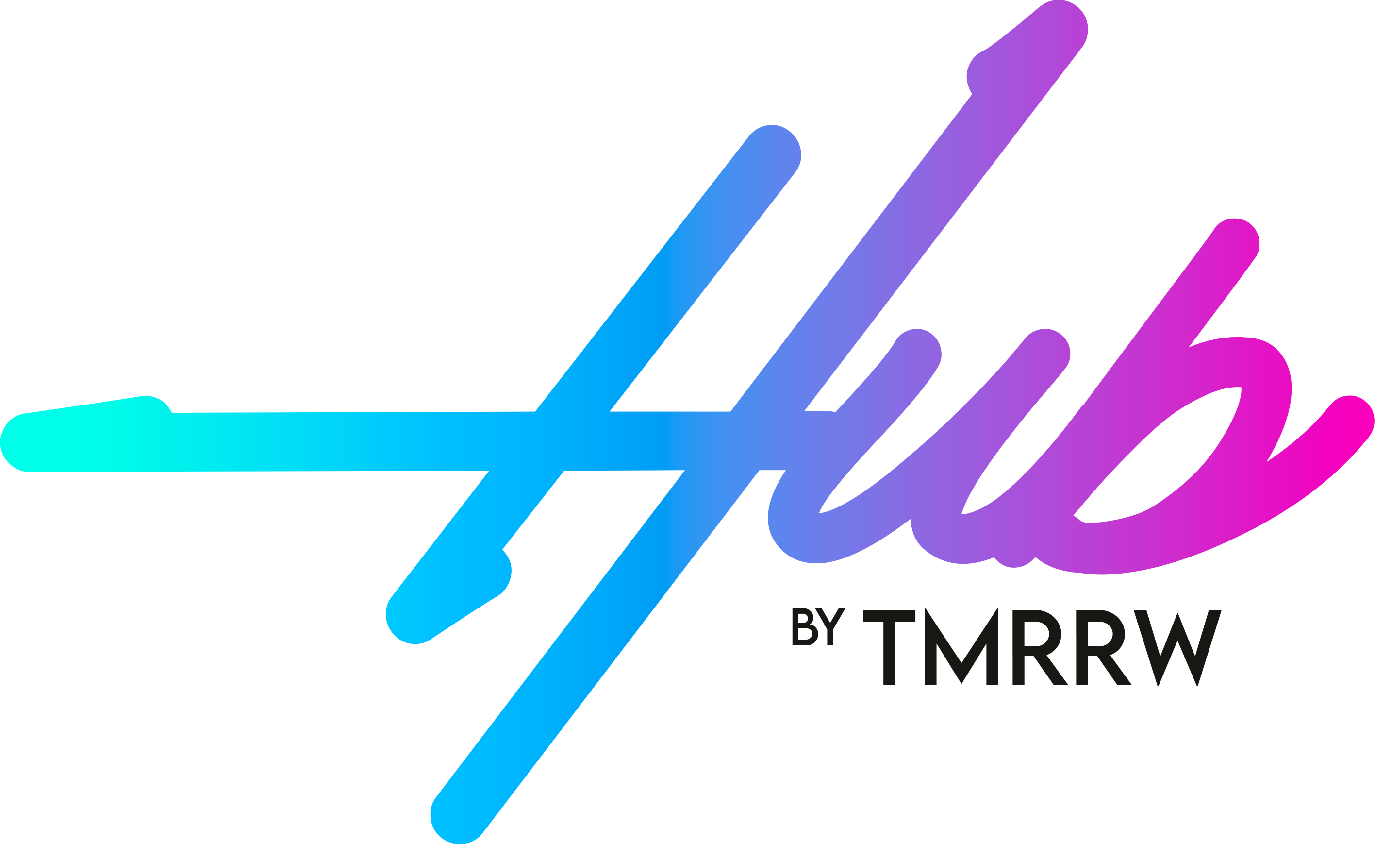 Logo Cliente 8